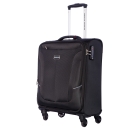 American Tourister,  , 97a.009.003